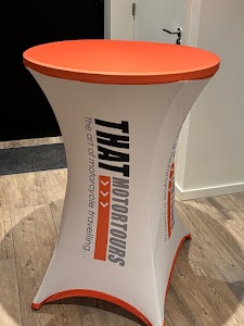 PrintTable.nl place picture