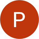 Pauline Trum profile picture
