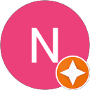 Noa profile picture