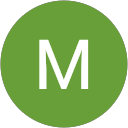 Marieke Kleinmeijer profile picture