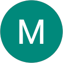 Monique Schipper profile picture